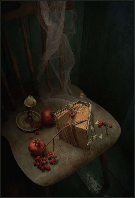 * * * фото превью