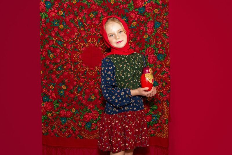 С праздником! фото превью