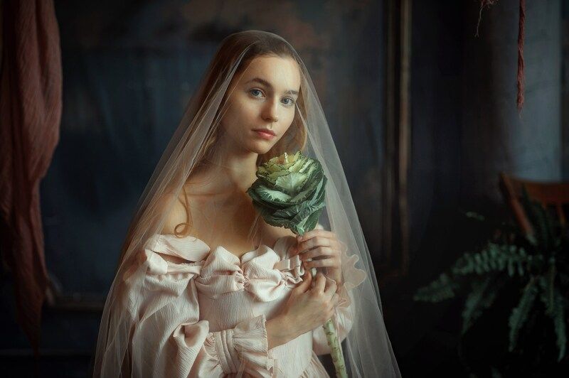 фото превью