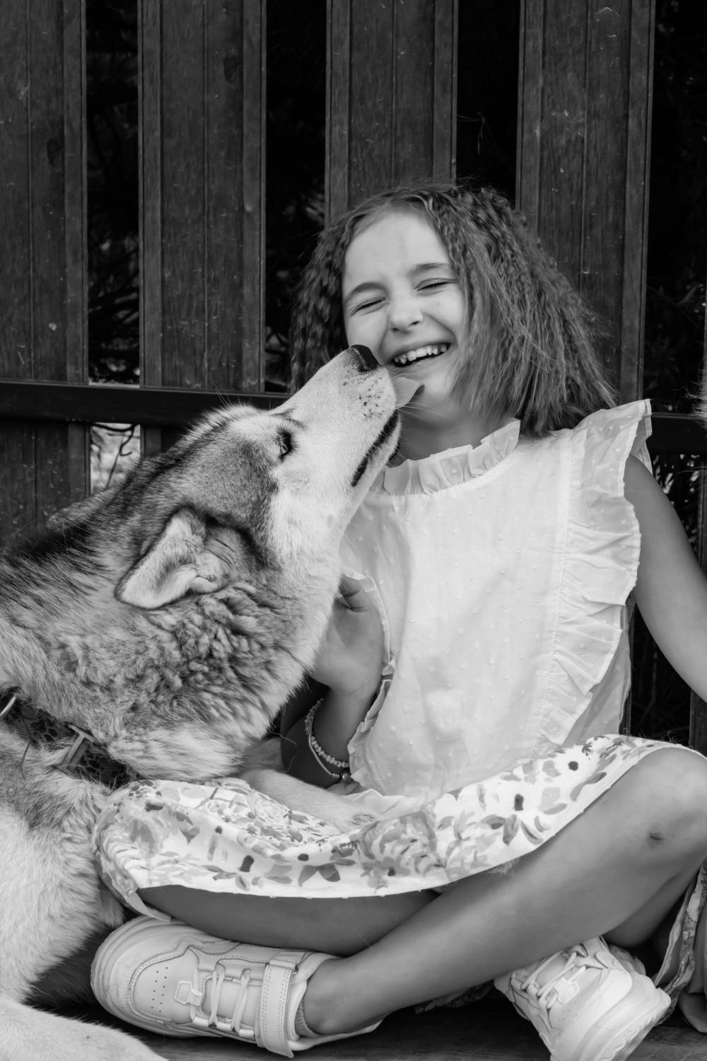 , Шилов Александр