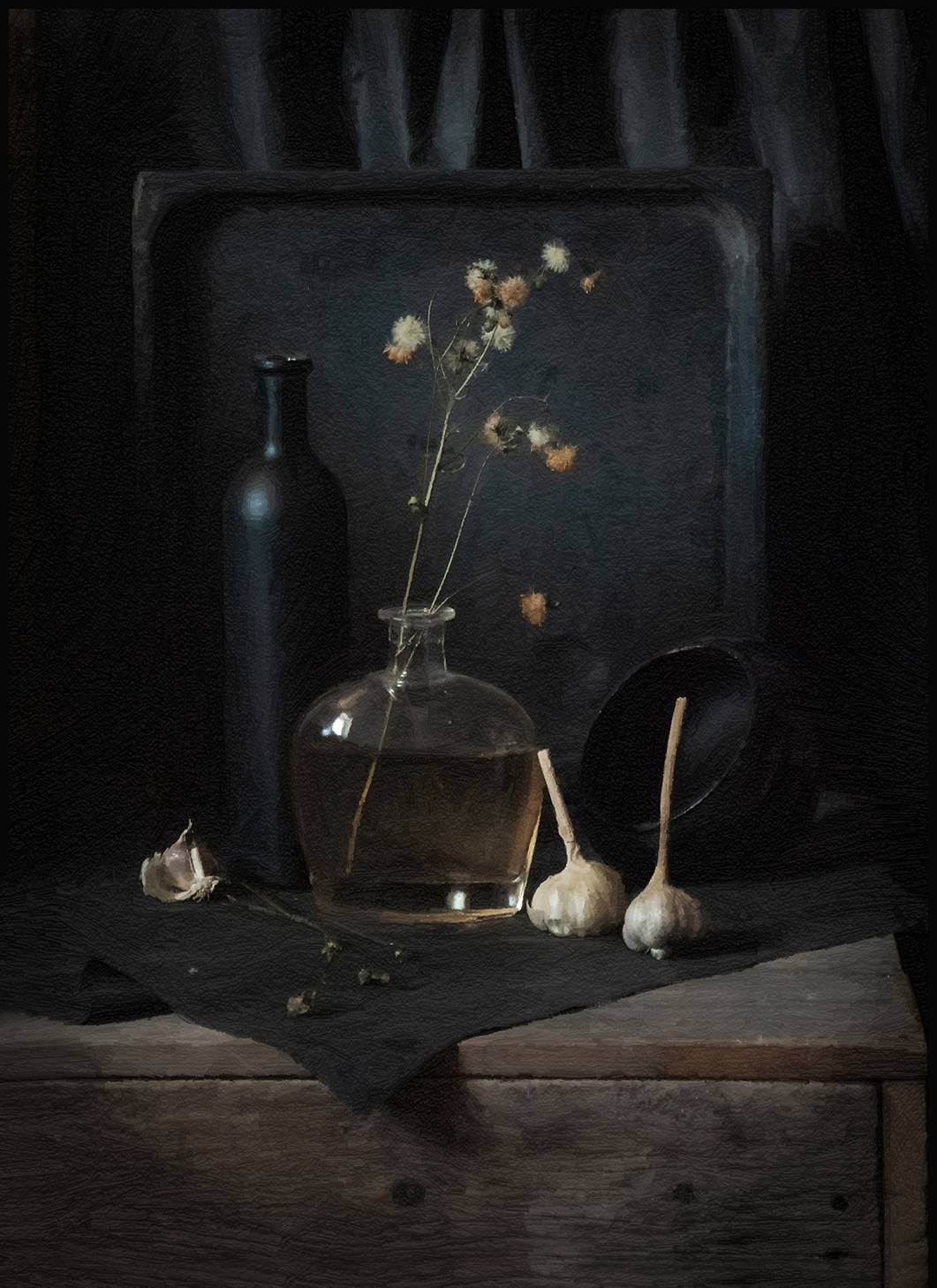 , Александр  Швачко