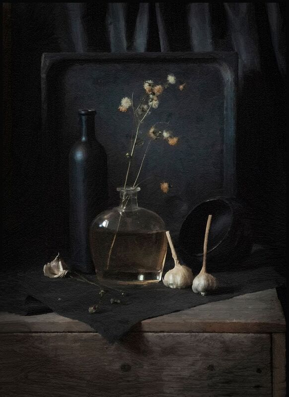 *** фото превью