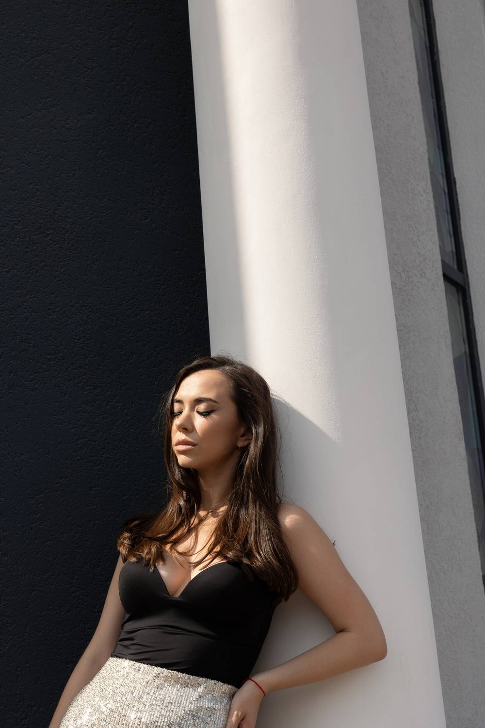 , Скирпичников Анатолий