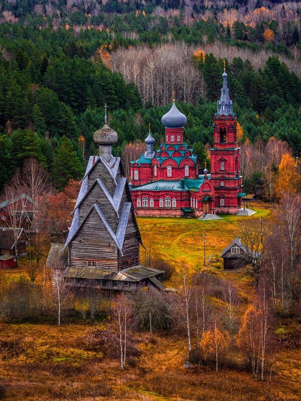 фото превью