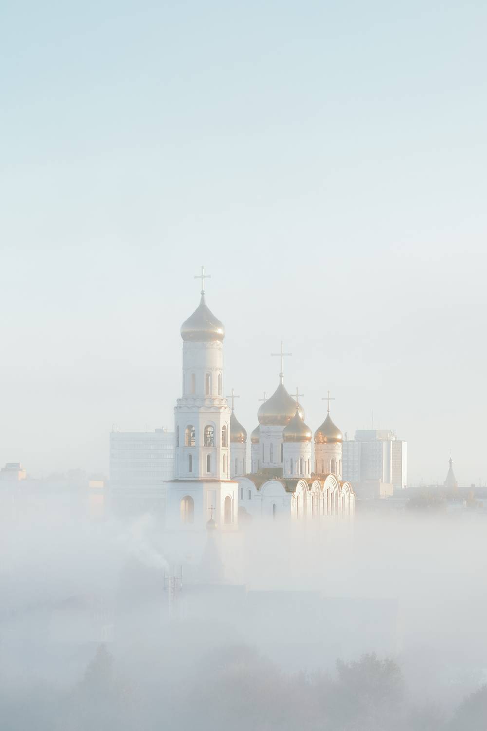 , Алена Ковалёва