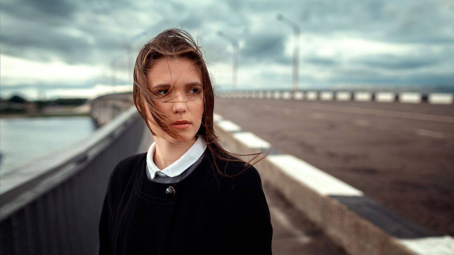 , Фотов Ренат