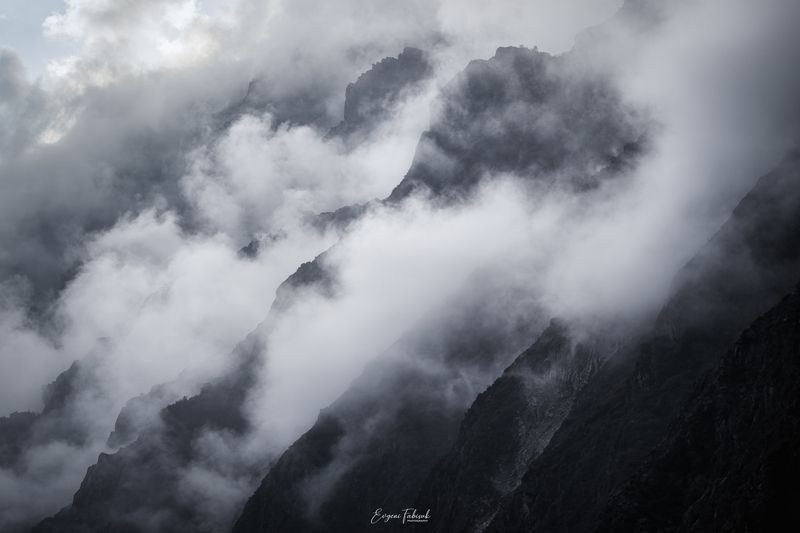 Непал фото превью