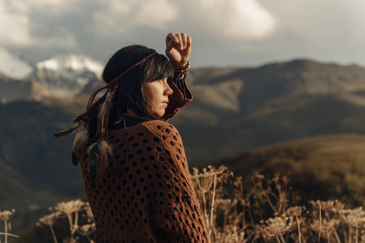 , Стеценко Александр