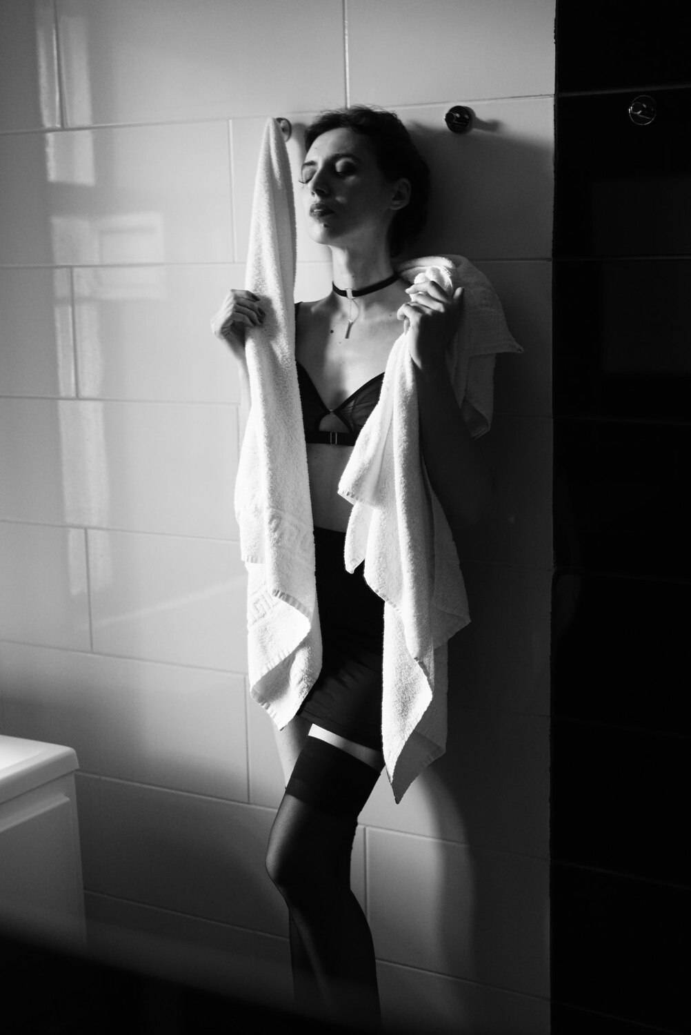 , Екатерина Грайнман