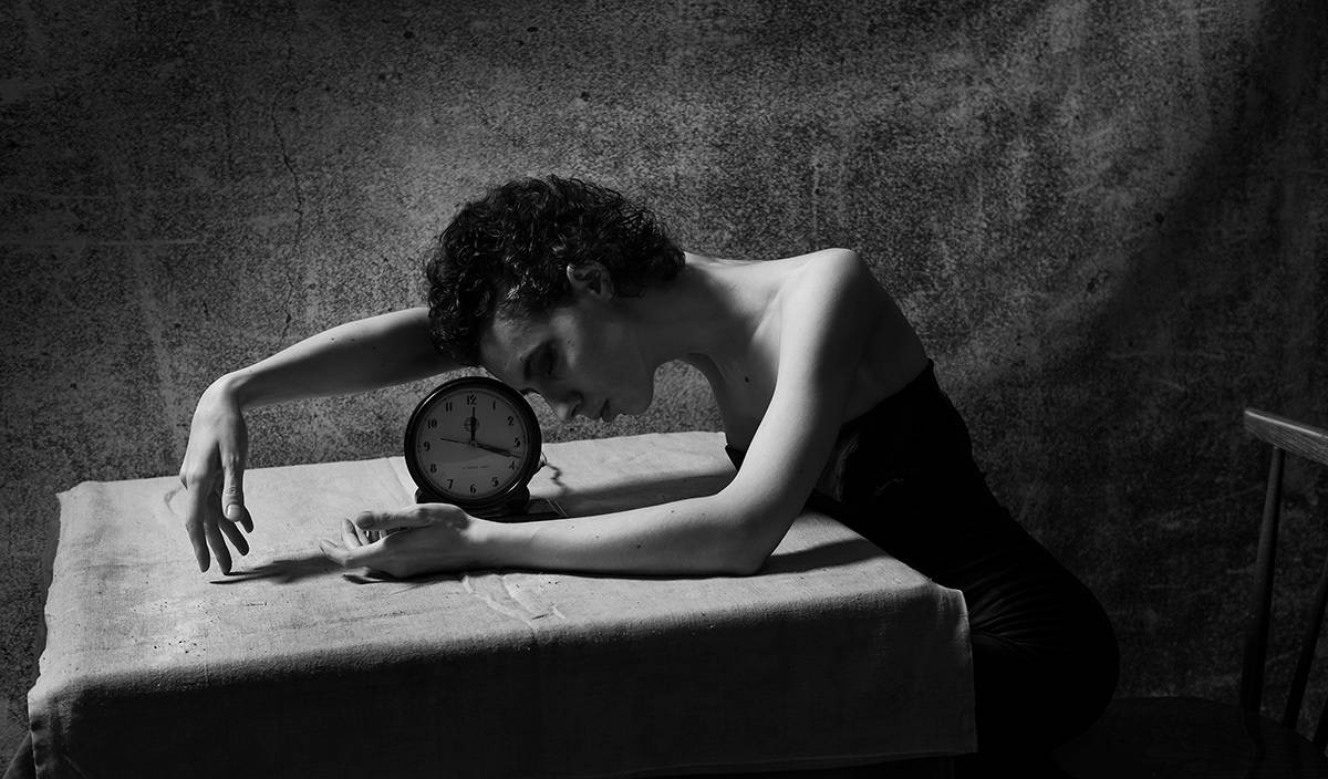 , Екатерина Грайнман