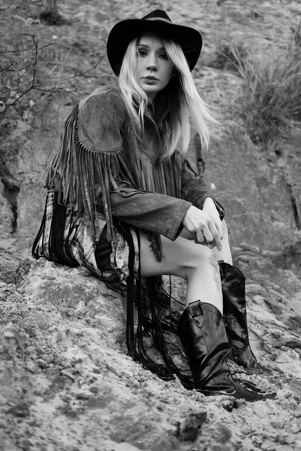 , Екатерина Грайнман