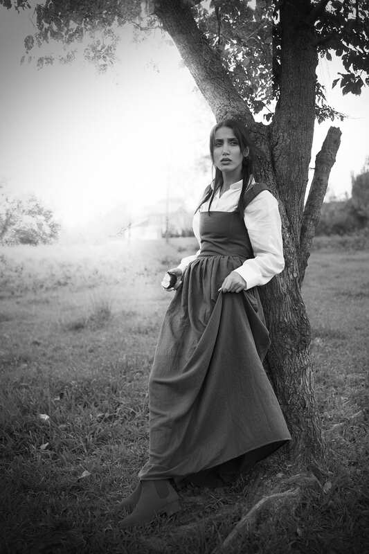 #portrait #fineart #outdoorphotography Ramesh фото превью