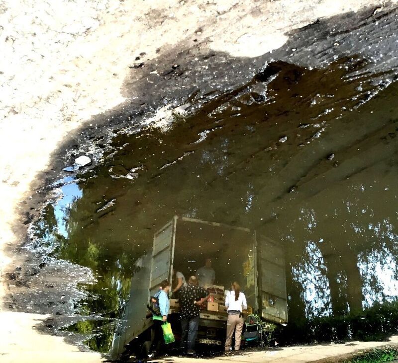 .  фото превью