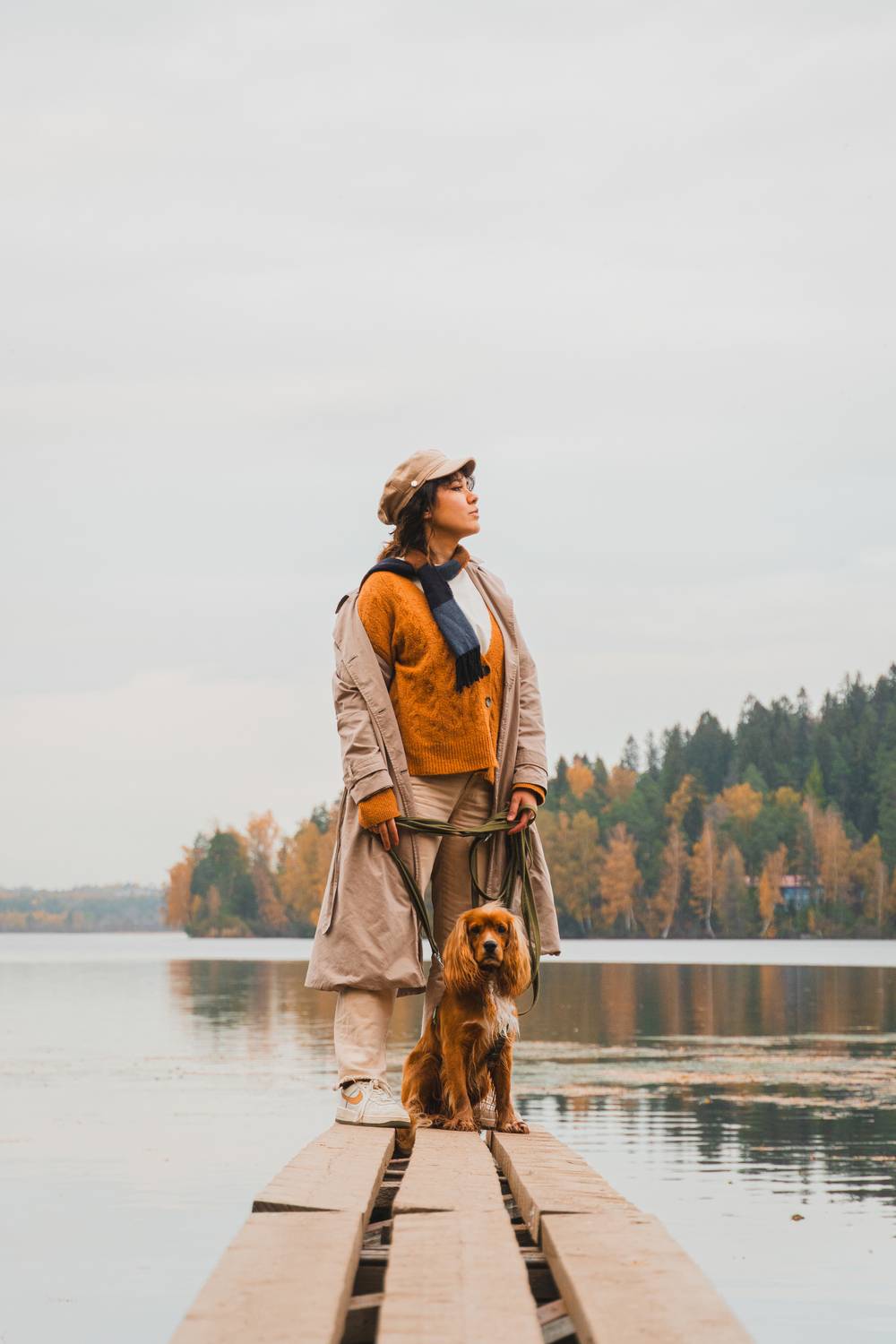 , Власьев Константин