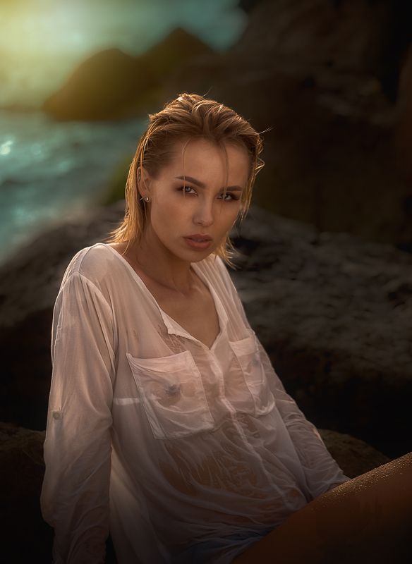 *** фото превью