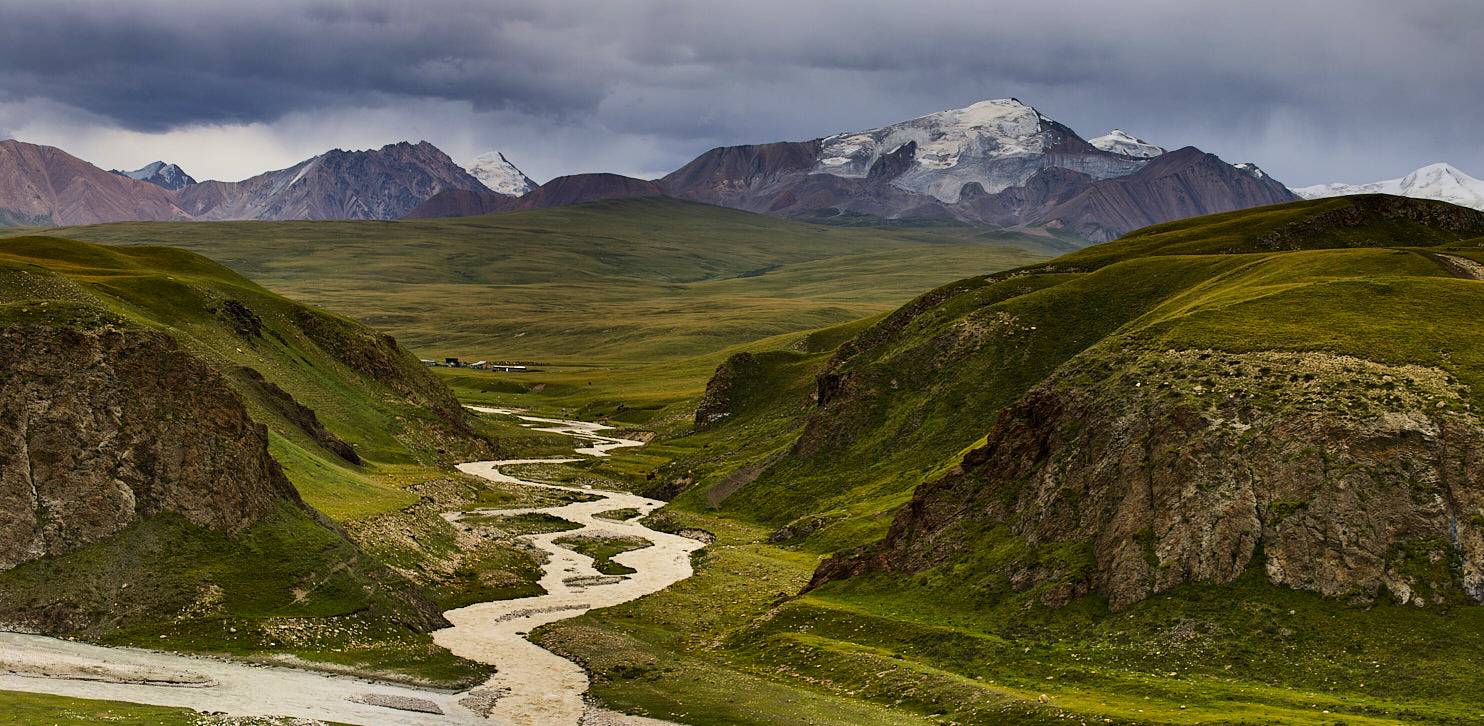 , Игорь Щербаков