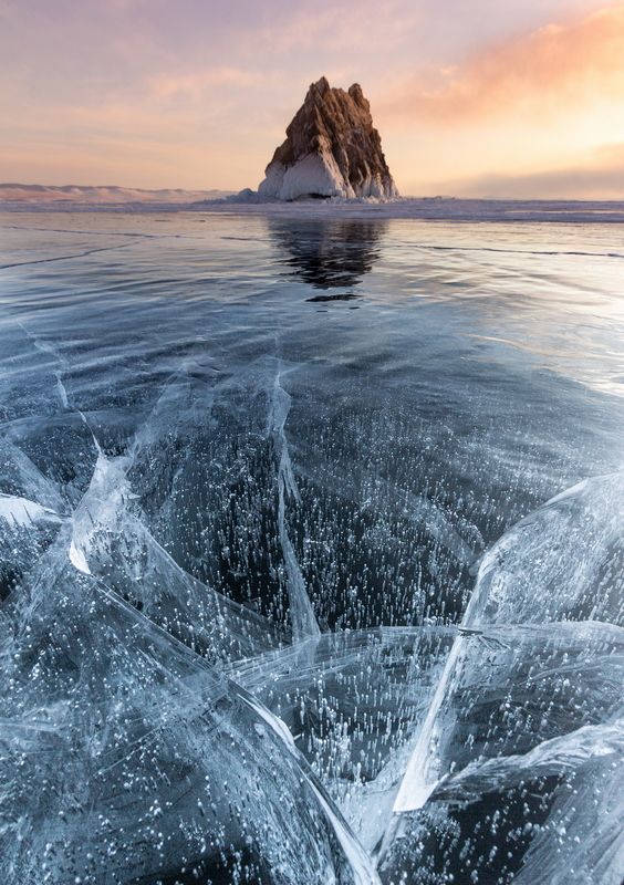 Ижилхей фото превью