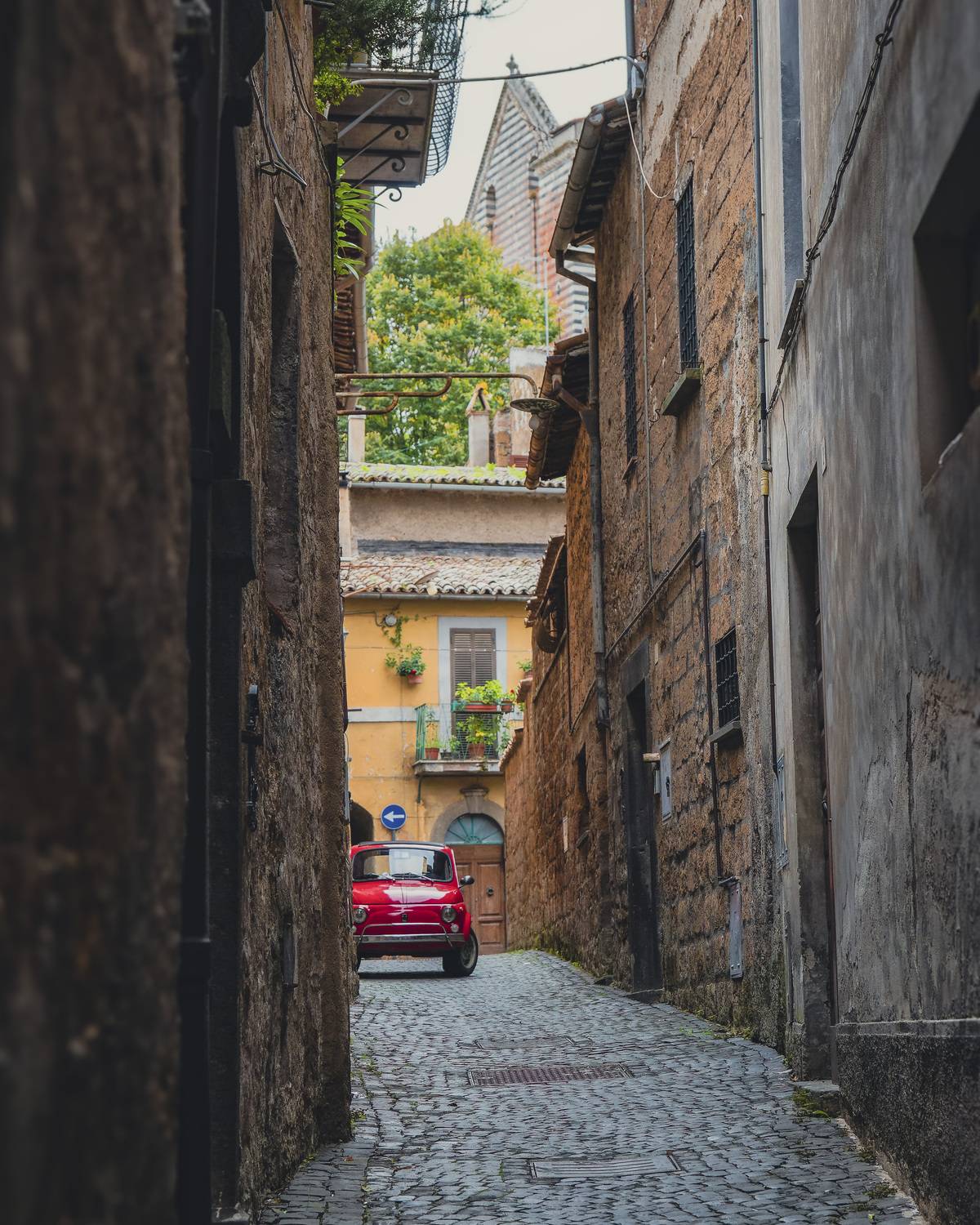 , Denis Cristian BURMELEAC