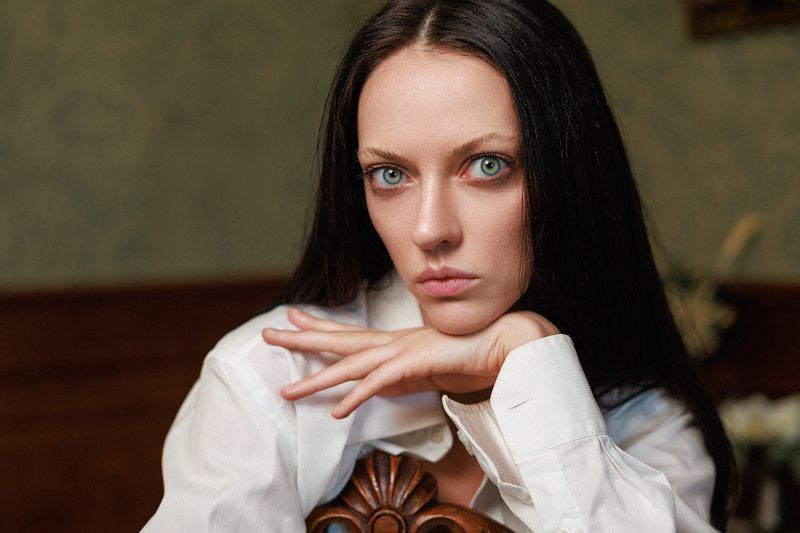 Екатерина фото превью