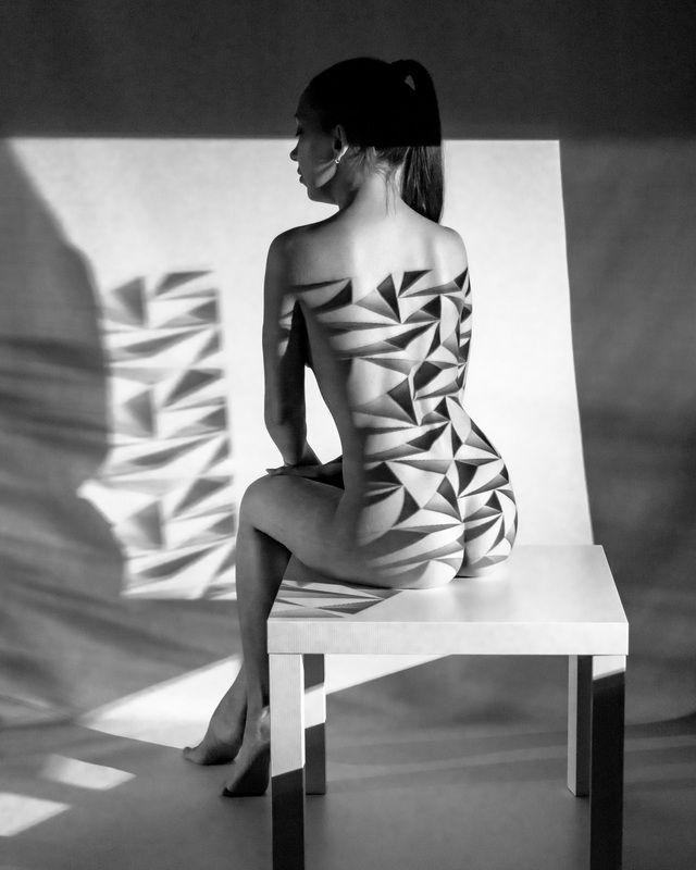 *** фото превью