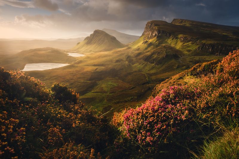 Art of light фото превью