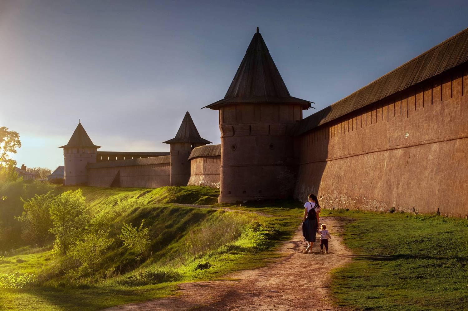 , Малыгин Андрей