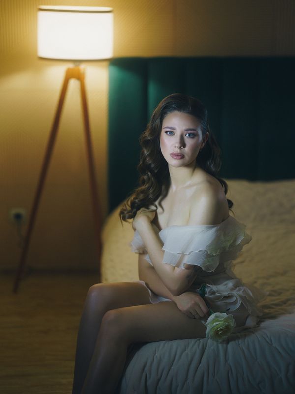 Valeria фото превью