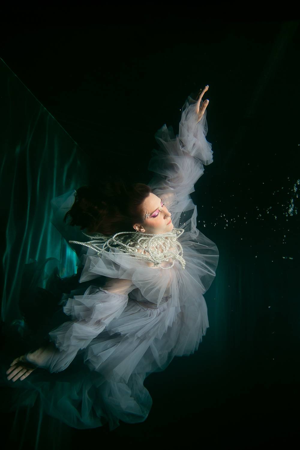 35mm, 4x5, 6x6, 6х6, 85mm, Art, Artnude, Ballerina, Ballet, Battur, Beautiful, Beauty, Canon, Canon 5D Mark III, Car, Color, Dance, Dress, Emotion, Eyes, Face, Flowers, Ganzo, Genre, GirlHair, Hero,LightLilac, Model, Mongol, Mongolia, Гергерт Вероника