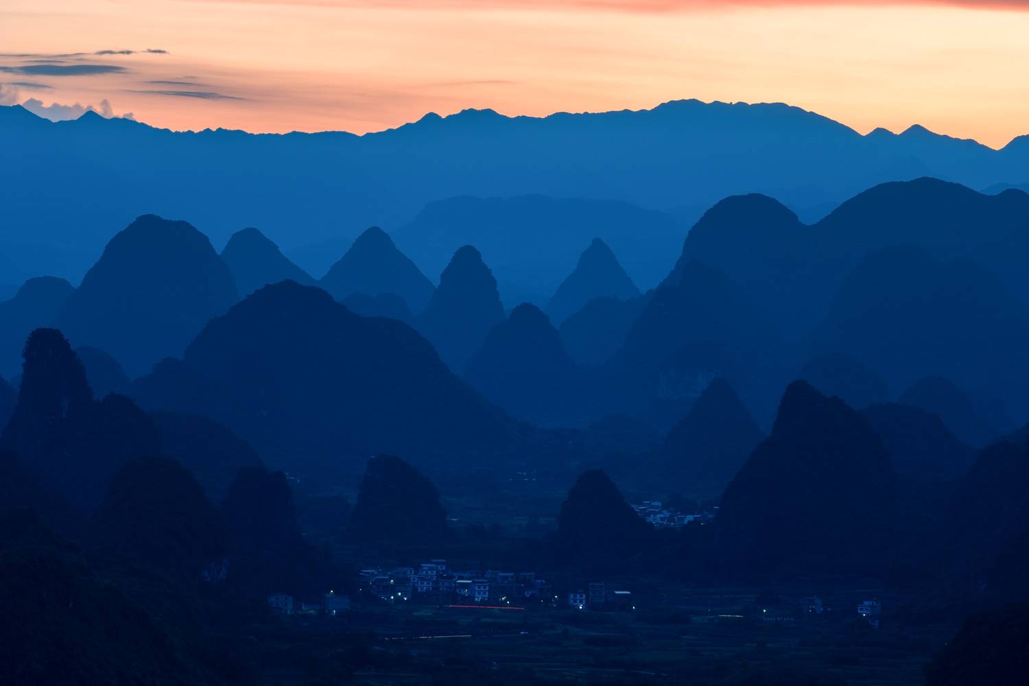 , Важенин Евгений