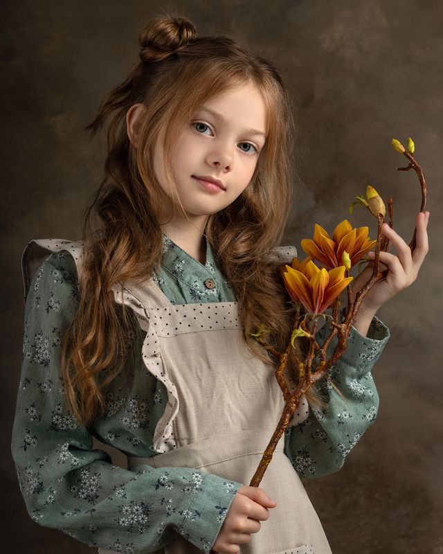 фото превью