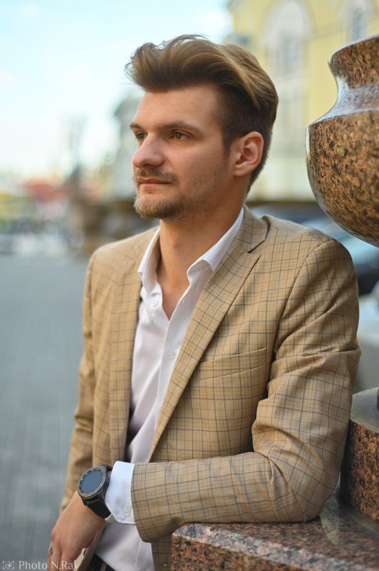 фото превью