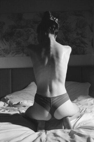 Смотреть другие фото, заказать съёмку на страничке ВК: vk.com/ivan_kremniov Сайт: kremniov.com