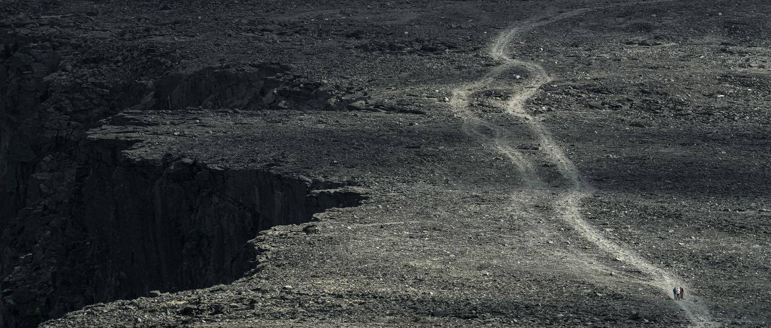 север, кольский, горы, Растворов Игорь