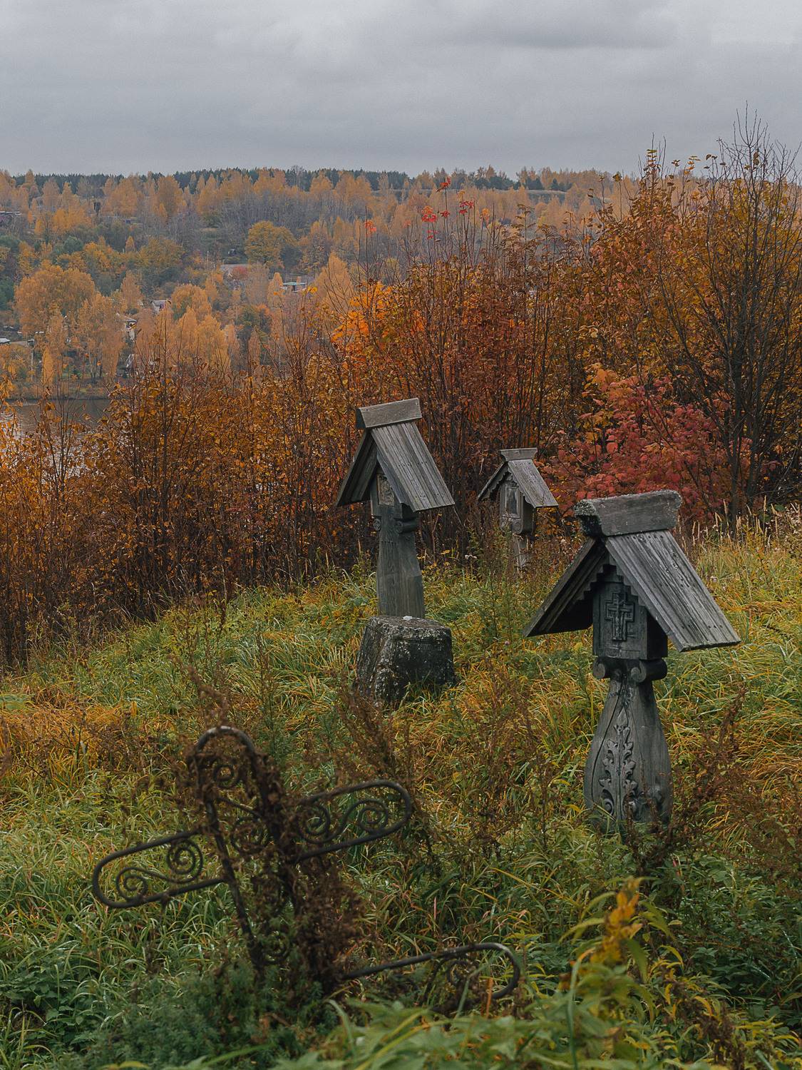 , Пимонов Сергей