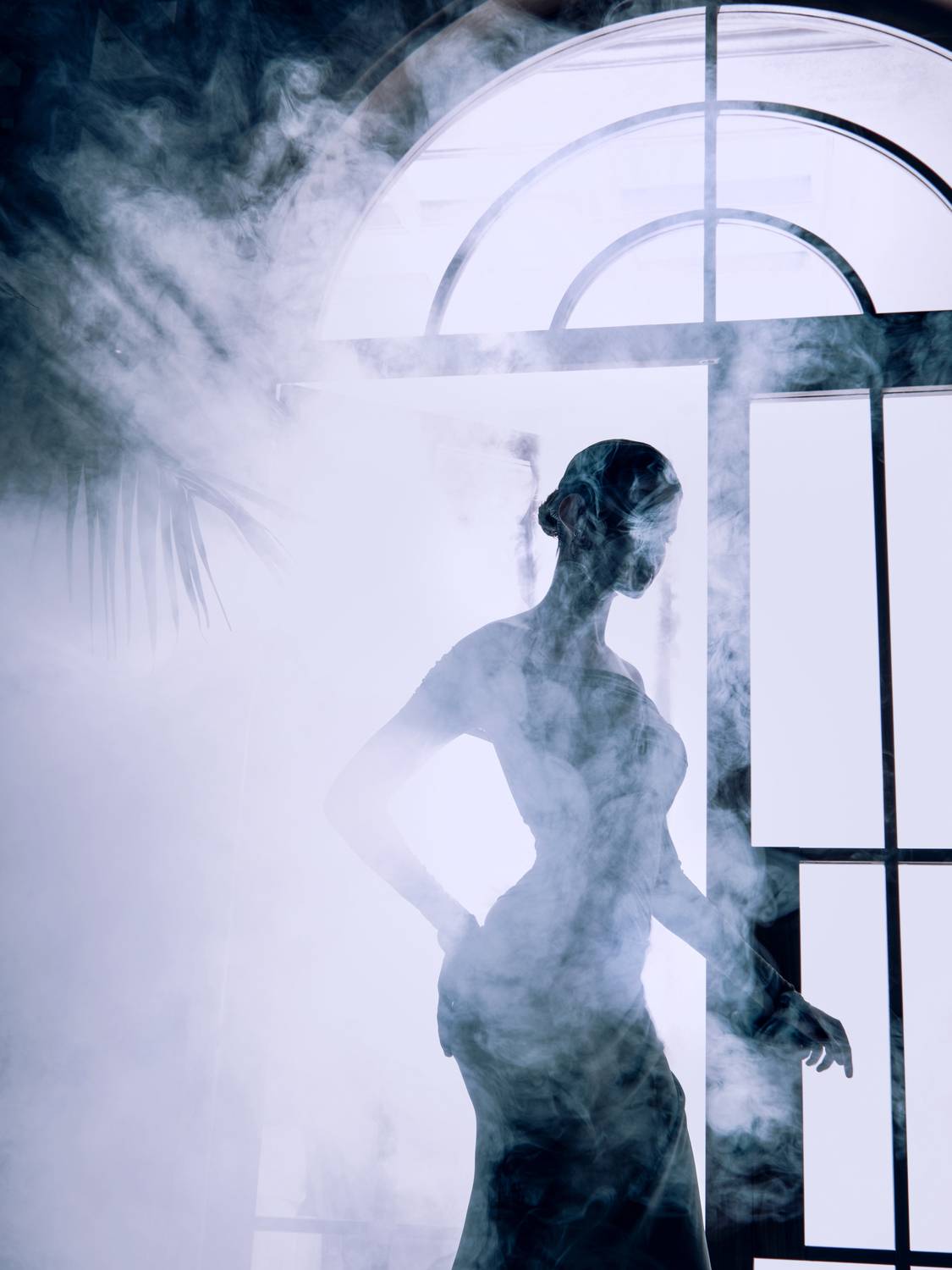 , Евлантьев Семен