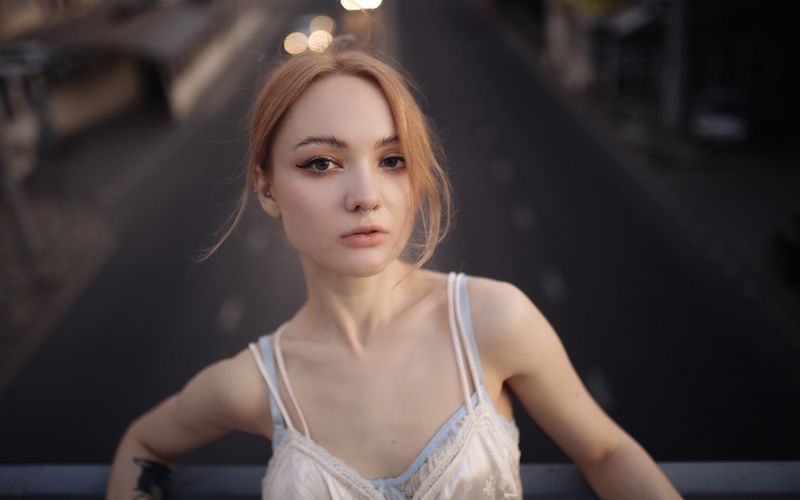 Алиса фото превью