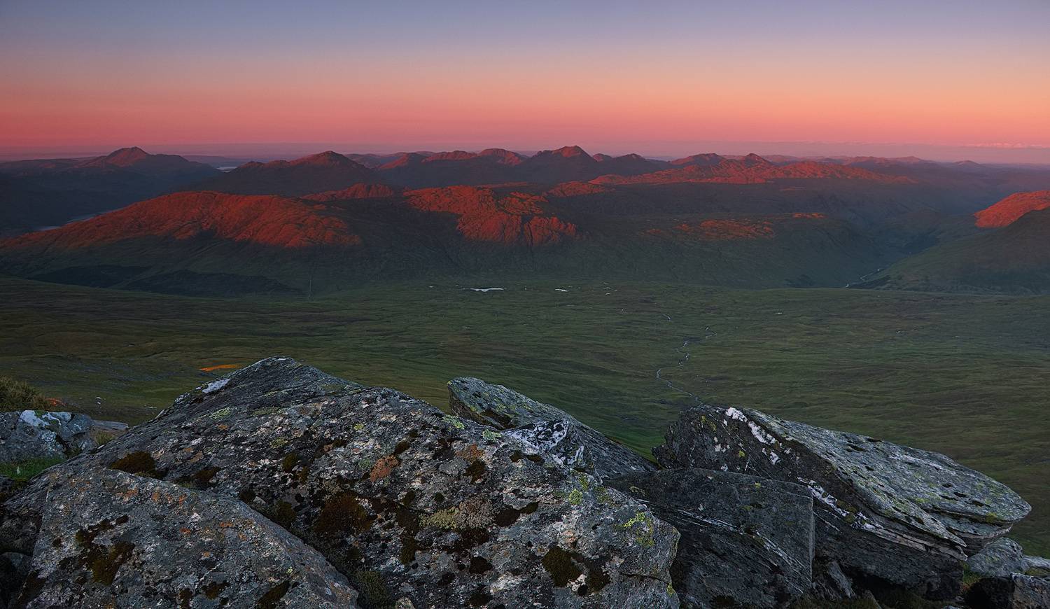 , Wojciech Tarnowski