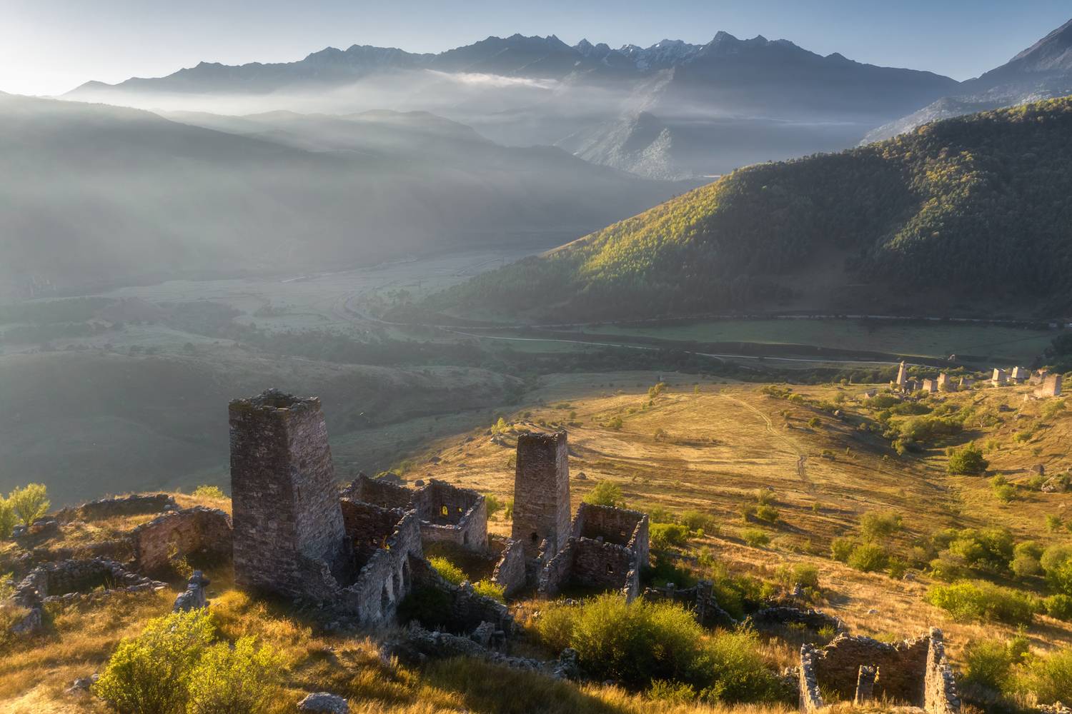 , Столыпин Юрий