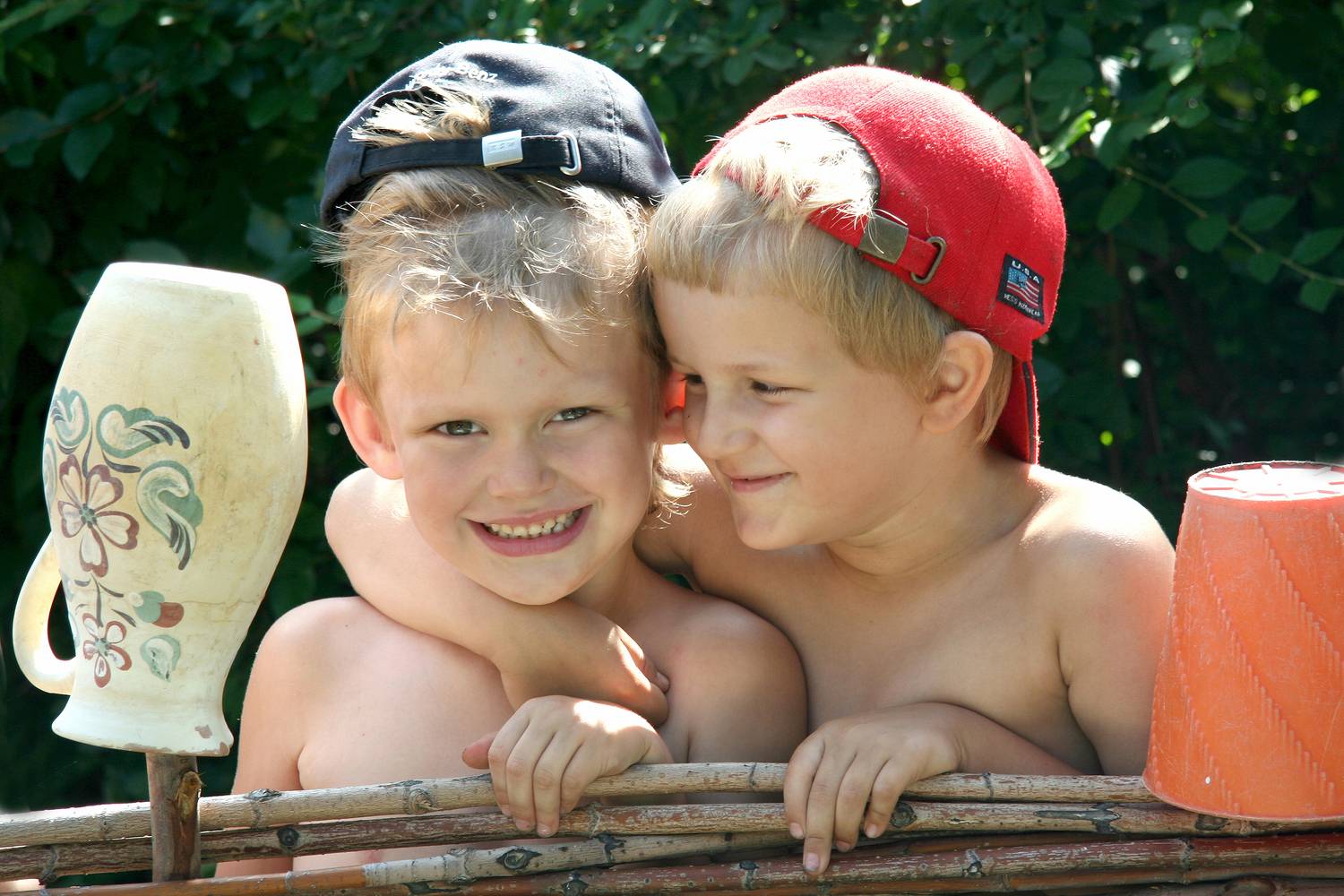 , Ушаков Валерий