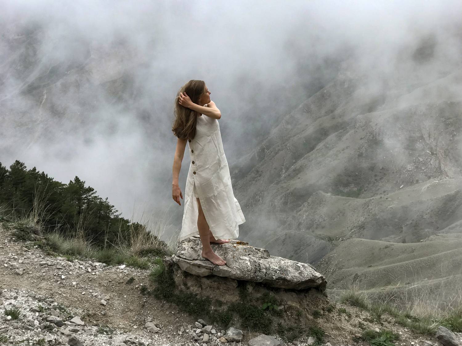 , Виктор Белименко