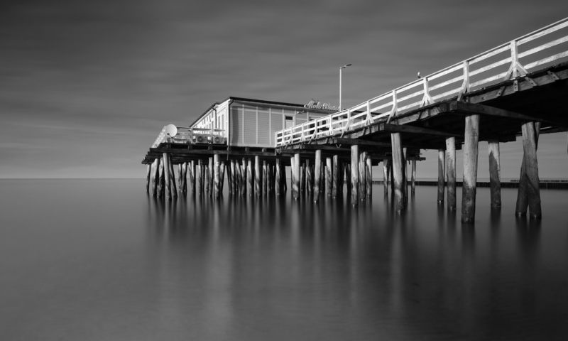 Baltic Atmosphere фото превью