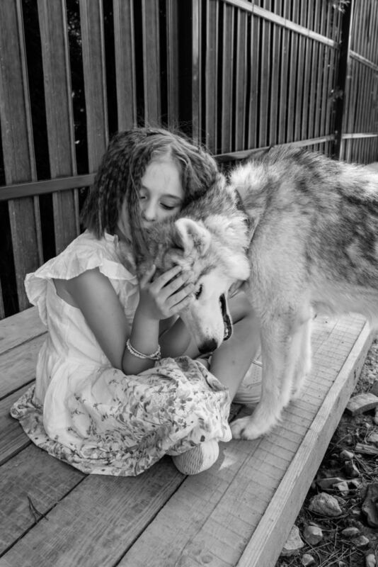 фото превью