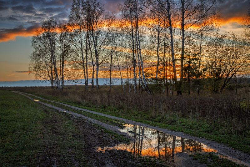 ** фото превью