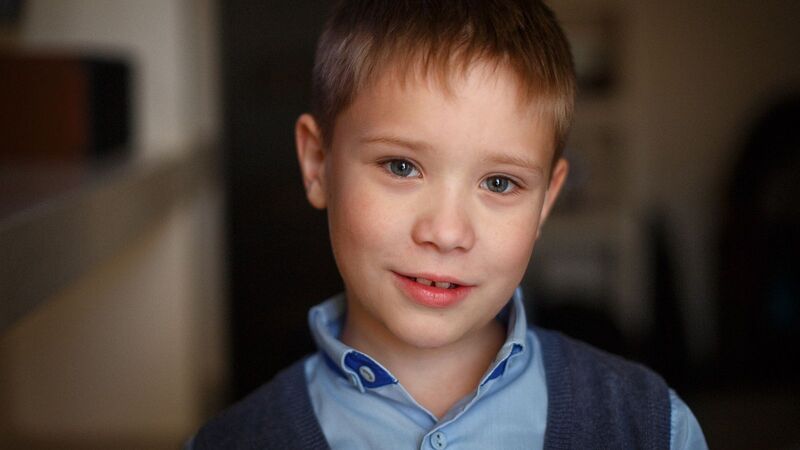 фото превью