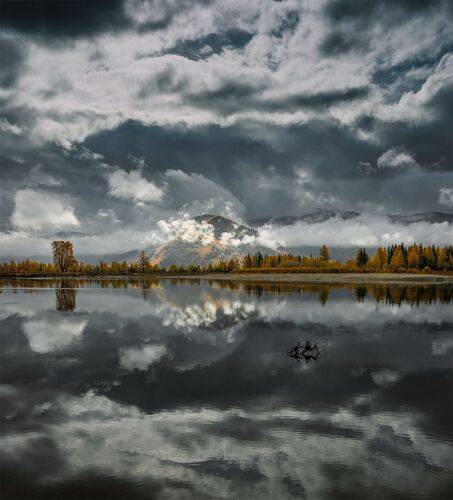 Облачно,с прояснением