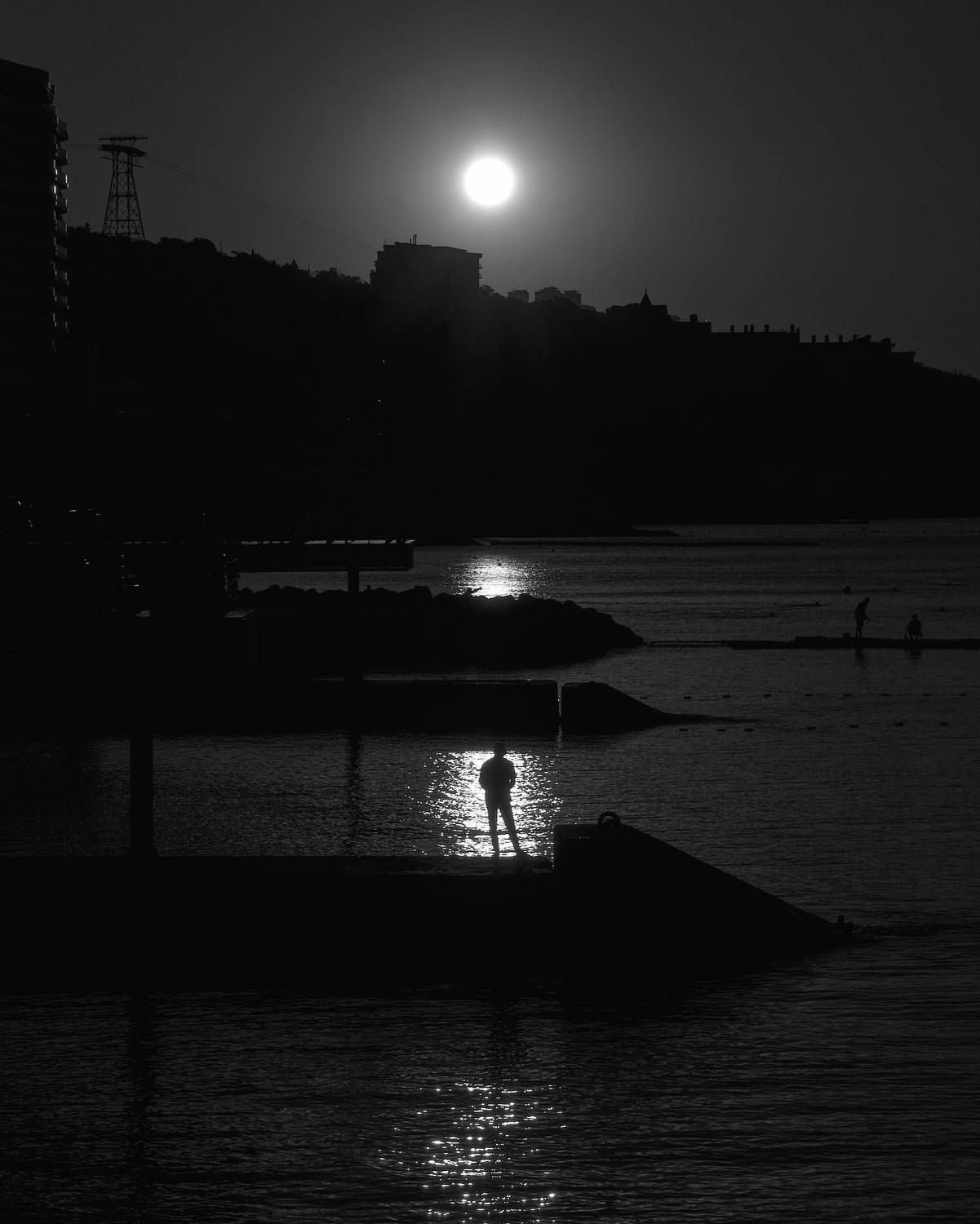 , Станислав