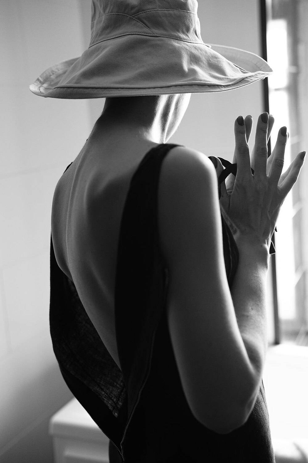 , Екатерина Грайнман