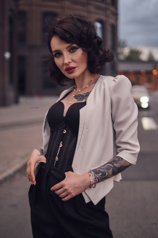 фото превью