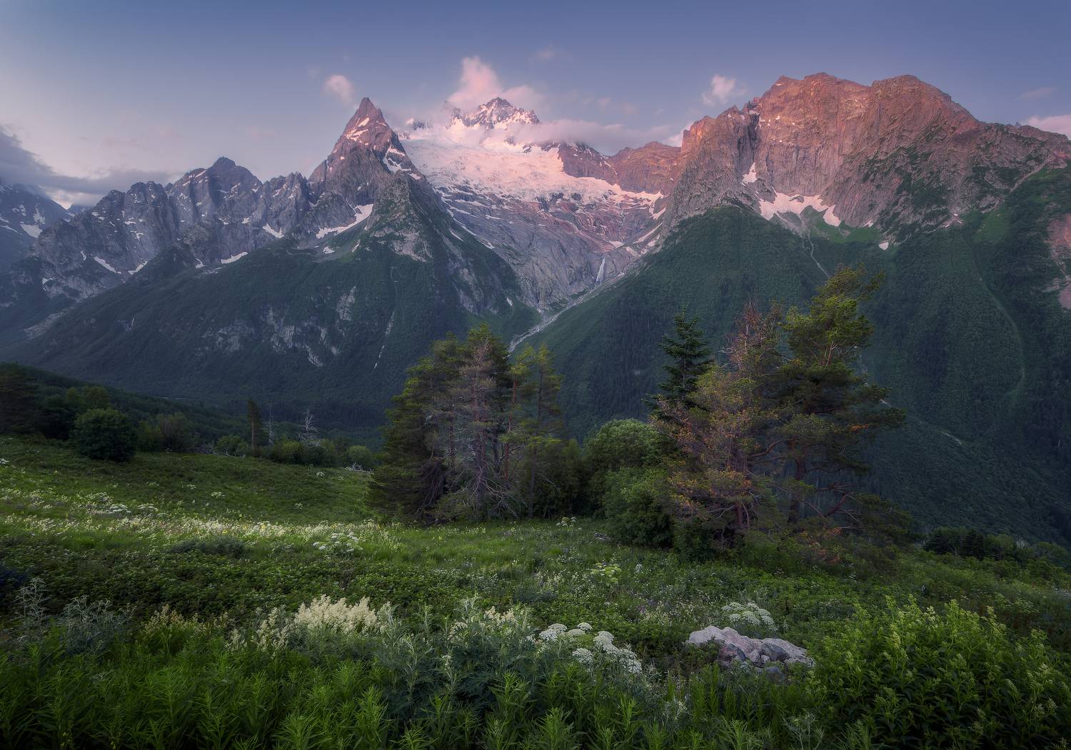 , Павел Жирнов