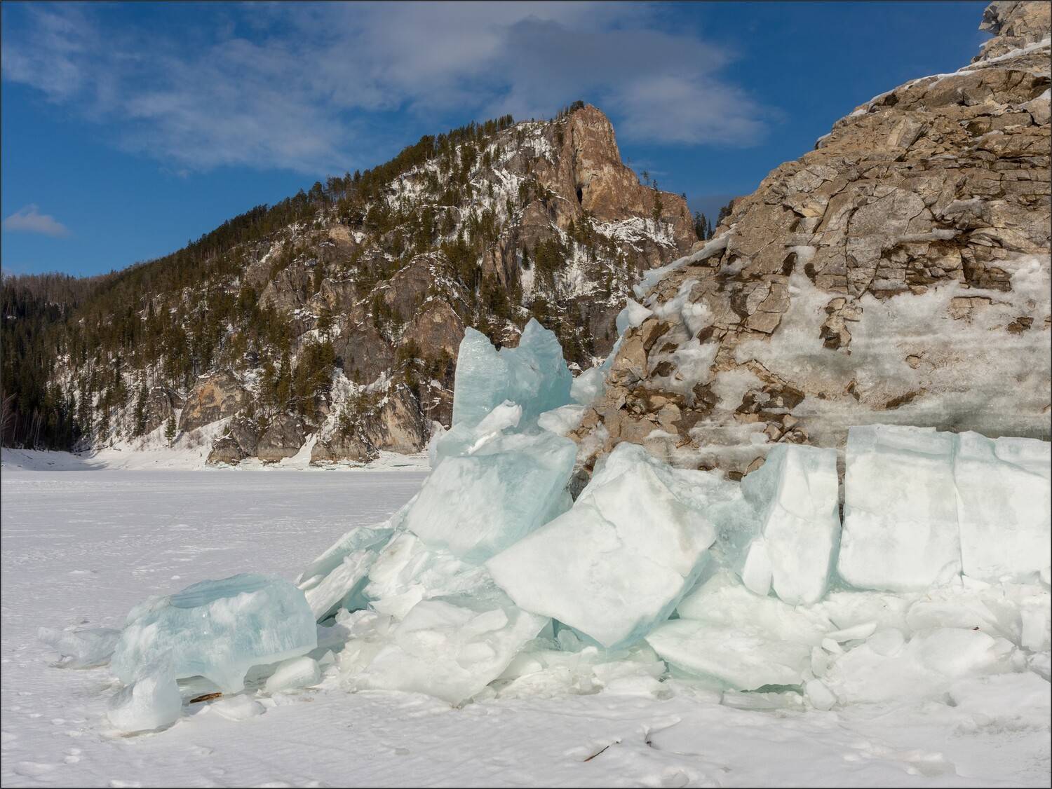 , Беляев Юрий